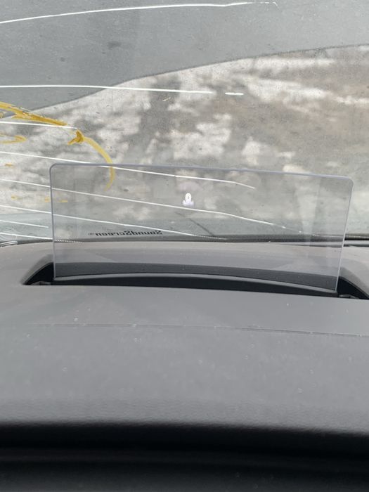 Разборка ford escape mk4 TITANIUM , 2021