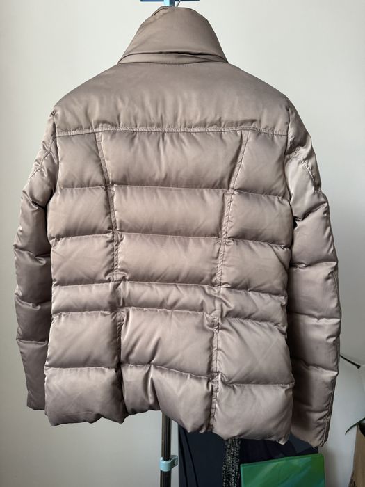 Куртка зима-осінь