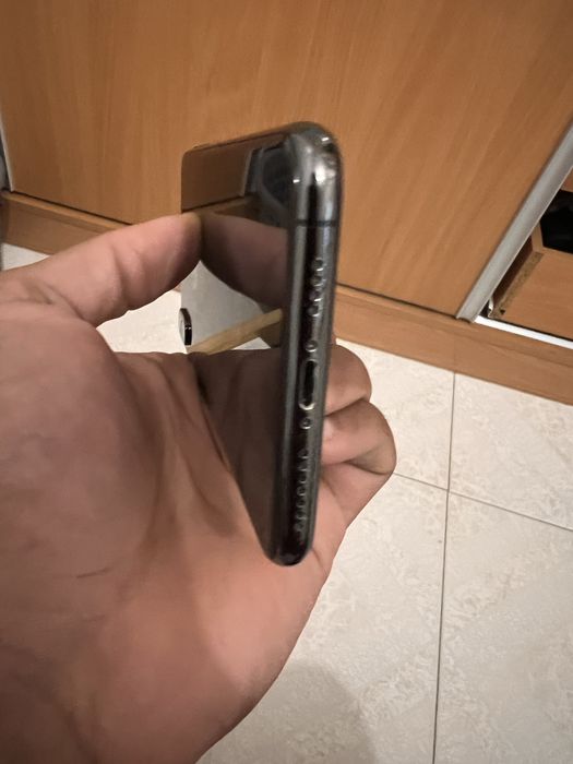 Iphone Xs Max para peças!