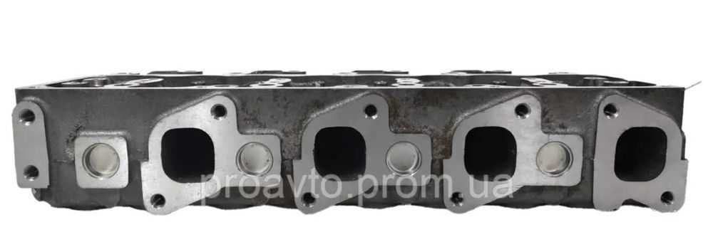 Гбц Ниссан Террано II (R20) 2.7-3.0 дизель 11039-7F400