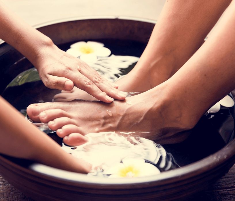 faço massagem a senhoras zona de Lisboa