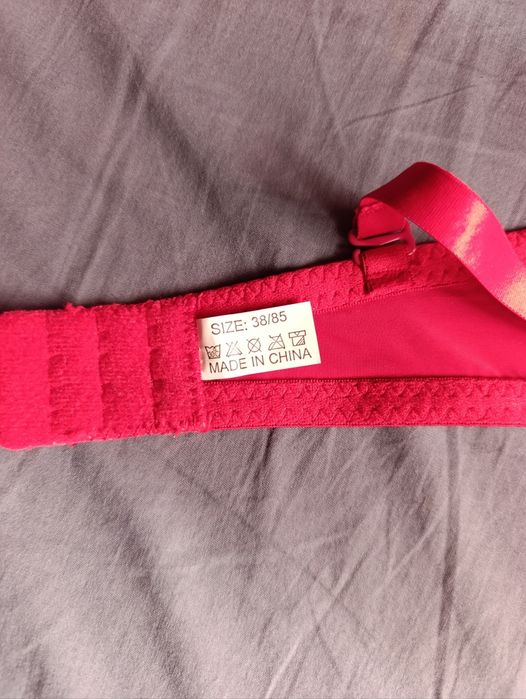 Продам Нижнее белье