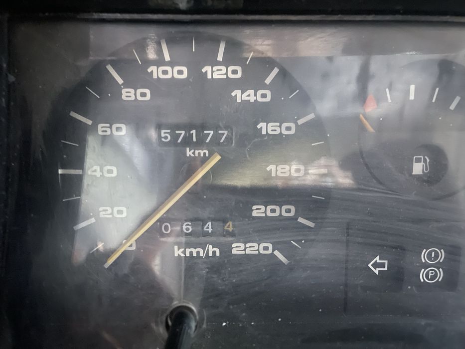 продам ford granada