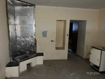 Підвальне приміщення 29 м² на вул. Сембратовичів, 14