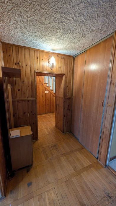 Pokój jednoosobowy do wynajecia okolice pl. Bema