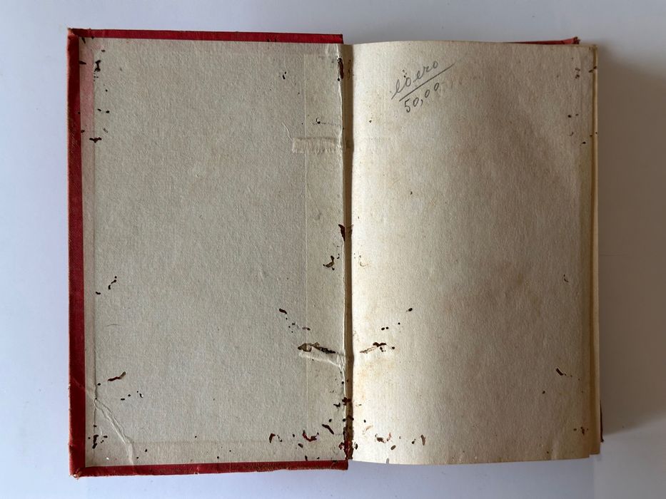 Biblioteca de Instrução Profissional: Materiais de construção