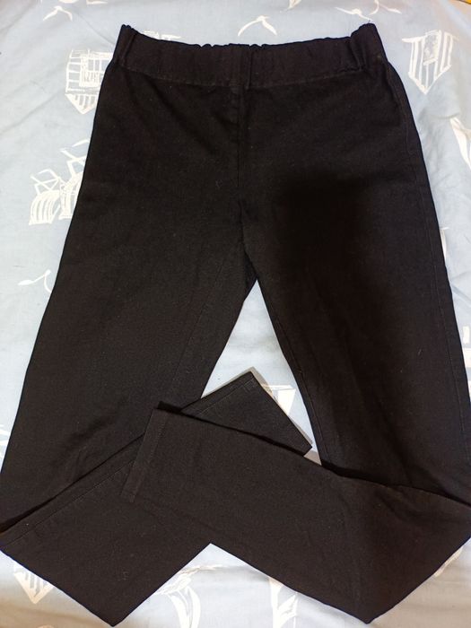 Штани джегенси JOSEPH, 38 розмір