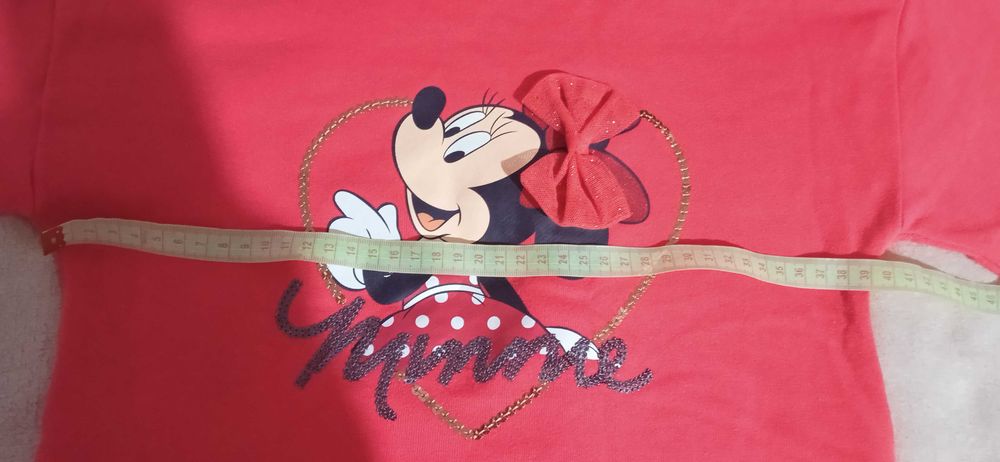 світер ,светрик для дівчинки 134-140 CA