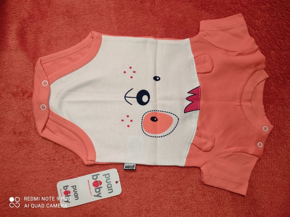 Для новорожденных