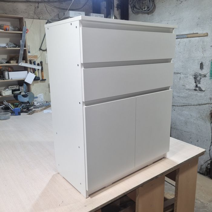 Акція. Комод від виробника. Ціна 2000гр