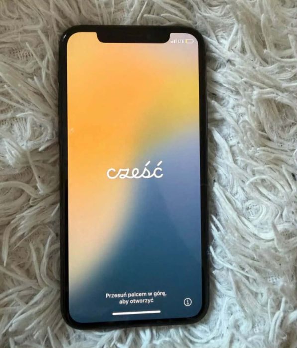 iPhone 11 Pro sprzedam