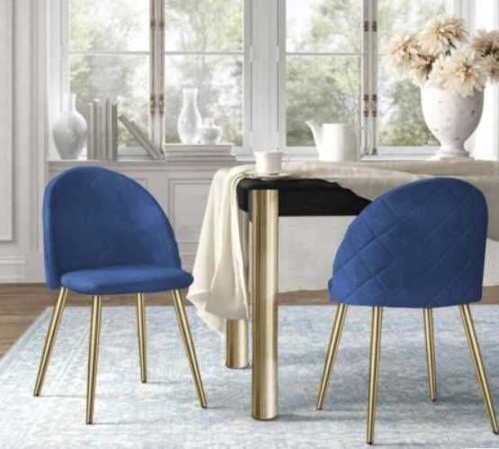 Cadeira de Sala Porto - Direto do fabricante de Paços de Ferreira