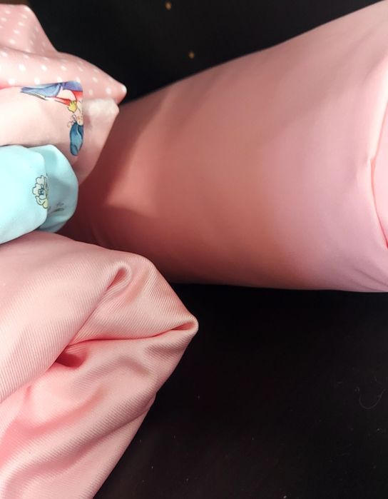 Licra para fatos de banho e calções de banho de excelente qualidade