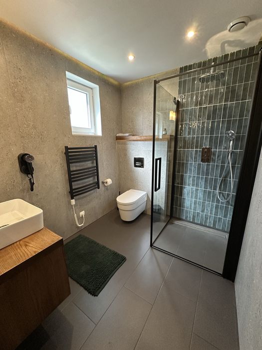 Domki Bieszczady noclegi, jacuzzi, kominek, wyprawy 4x4, quady