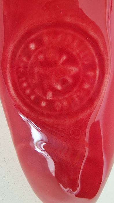 Sardinha Exclusiva Bordalo Pinheiro