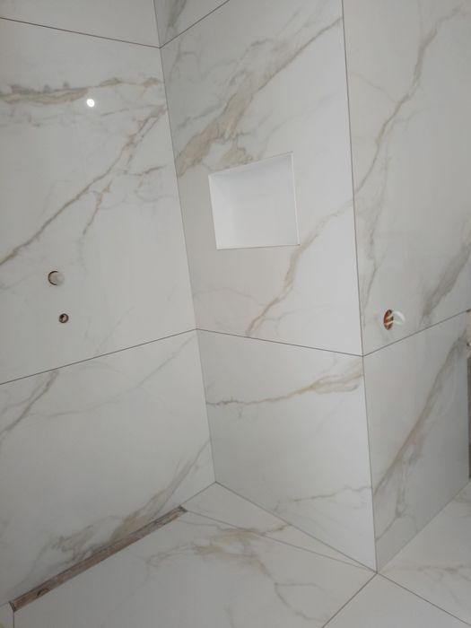 Profesjonalne remonty-wykończenia