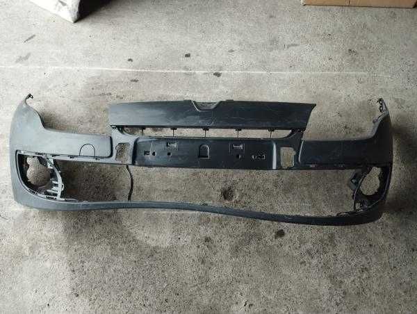 Para Choques Frente RENAULT MEGANE III | 08 -  l 136091