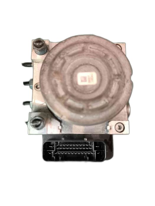 ABS BMW 4 Gran Coupe 430 d (210 kW / 286 cv) [07.2014 - 12.2020] 6868637 (OEM) | 34516868637 (OEM) | 10022004504 (OEM) | 6868638 (OEM)