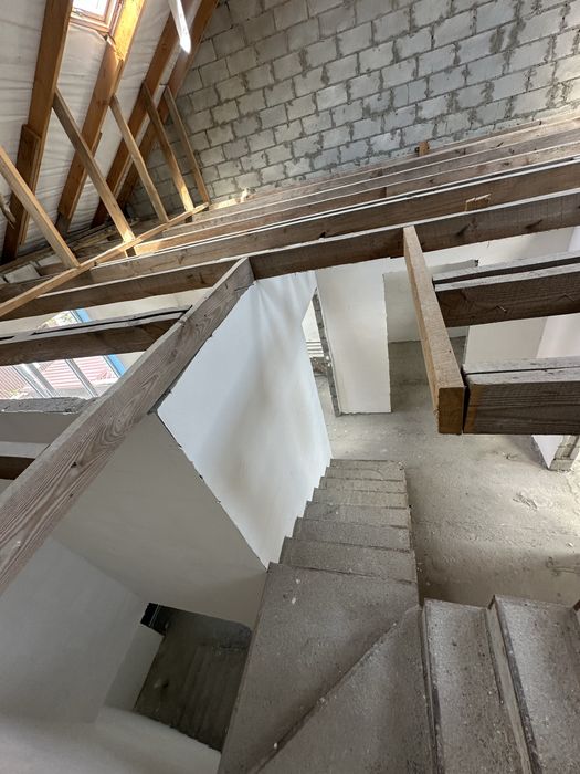 Будинок 113 м² за 74 990$ + двір | Газ | Без комісії