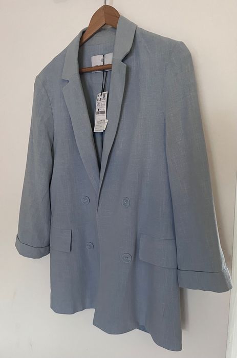 Marynarka damska Strdivarius xs