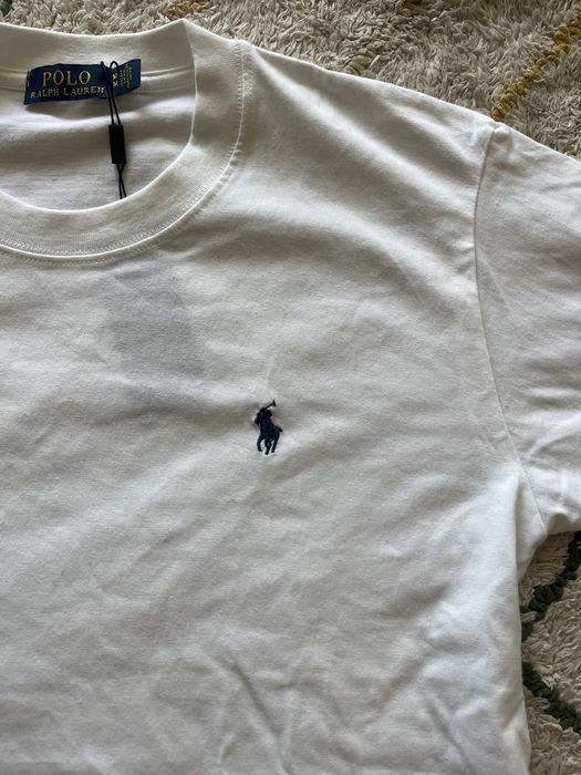 Ralph lauren t shirt