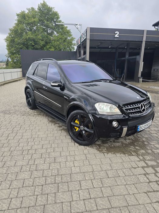 Продам або обміняю авто