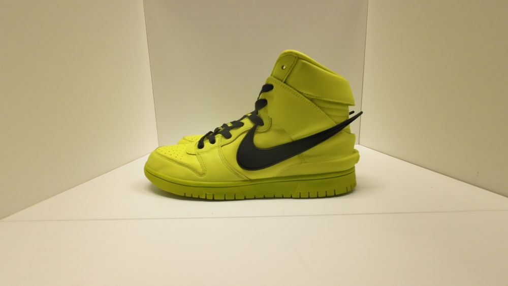 nike ambush w Twojej okolicy? Sprawdź kategorię Moda