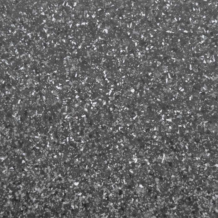 Wykładzina przemysłowa PCV Unilin warstwa 0,7 mm wyjątkowo odporna