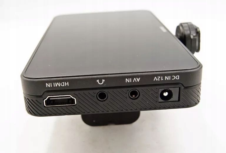 Монитор для камеры F400 PRO