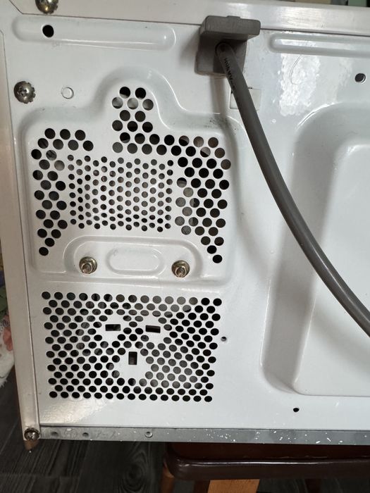 Микроволновка самсунг Киев