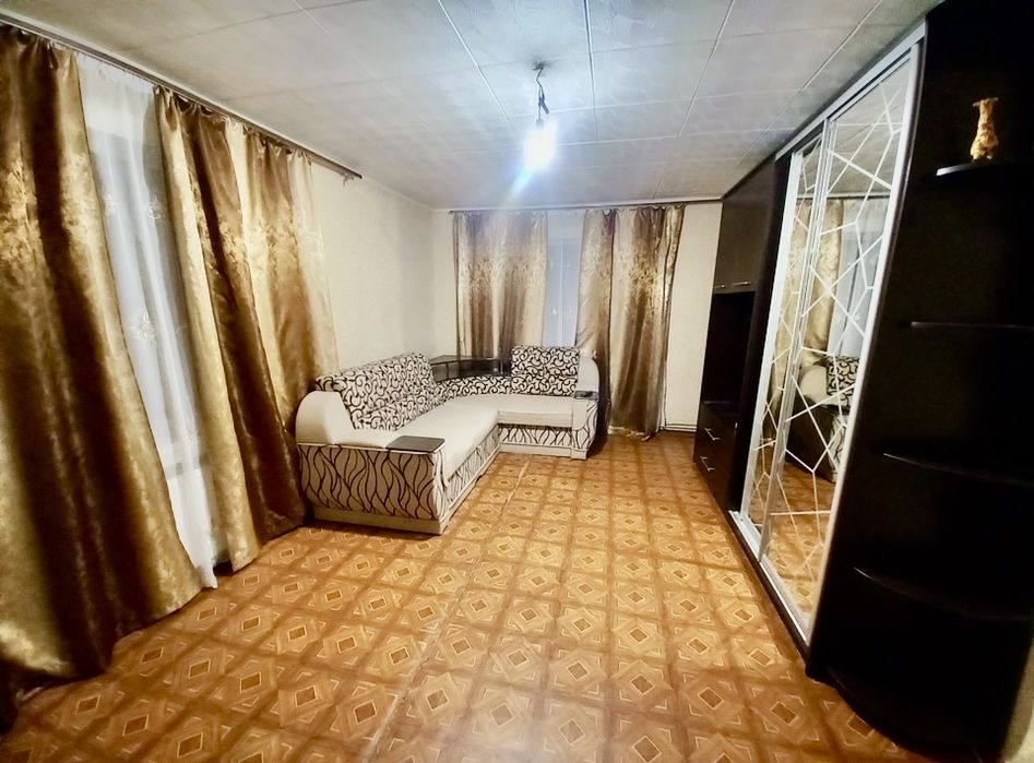 Здам 2 к квартиру на Горном