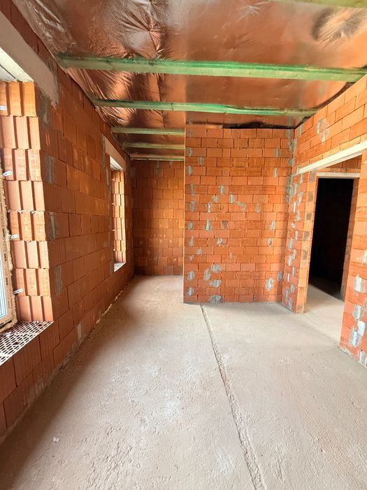 Продам Дуплекс поруч з Парком Дубки. Розвинена Локація. Без Комісії !