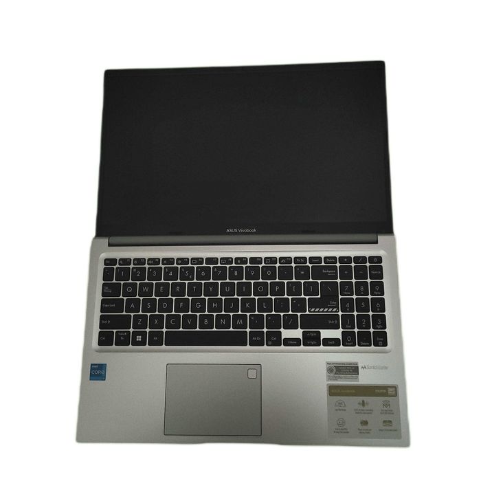 Laptop Asus Vivobook X1502V