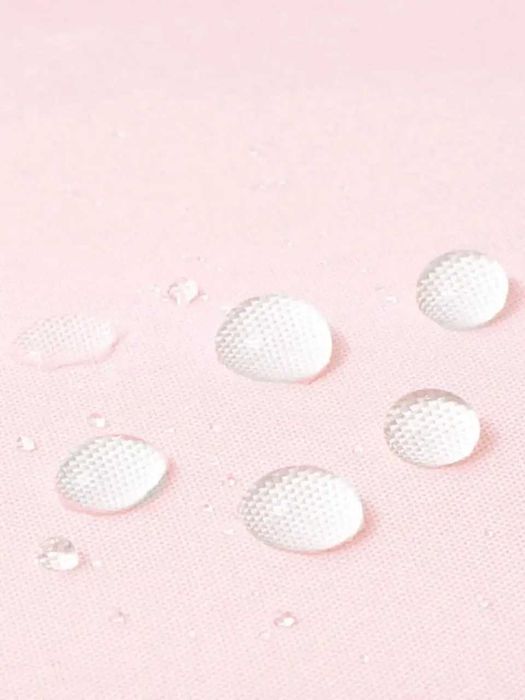 Xiaomi Кишенькова механічна мініпарасолька із захистом від дощу чохол