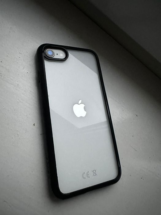 iPhone SE 2020/ 64GB
