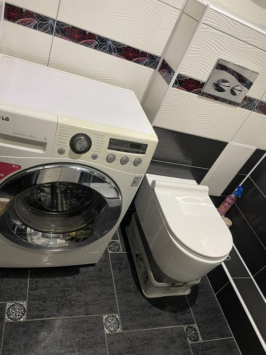 Здам 2х кімнатну квартиру на Героїв Рятувальників ( Біляєва).