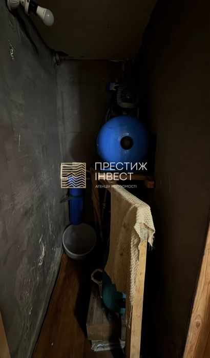 Продаж капітального дачного будинку з газовим опаленням в СТ Маяк 2 село Власівка