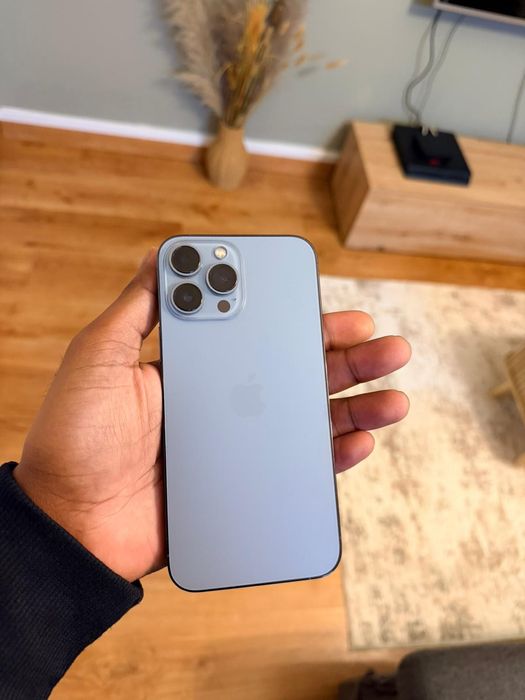 iPhone 13 Pro Max 256 g