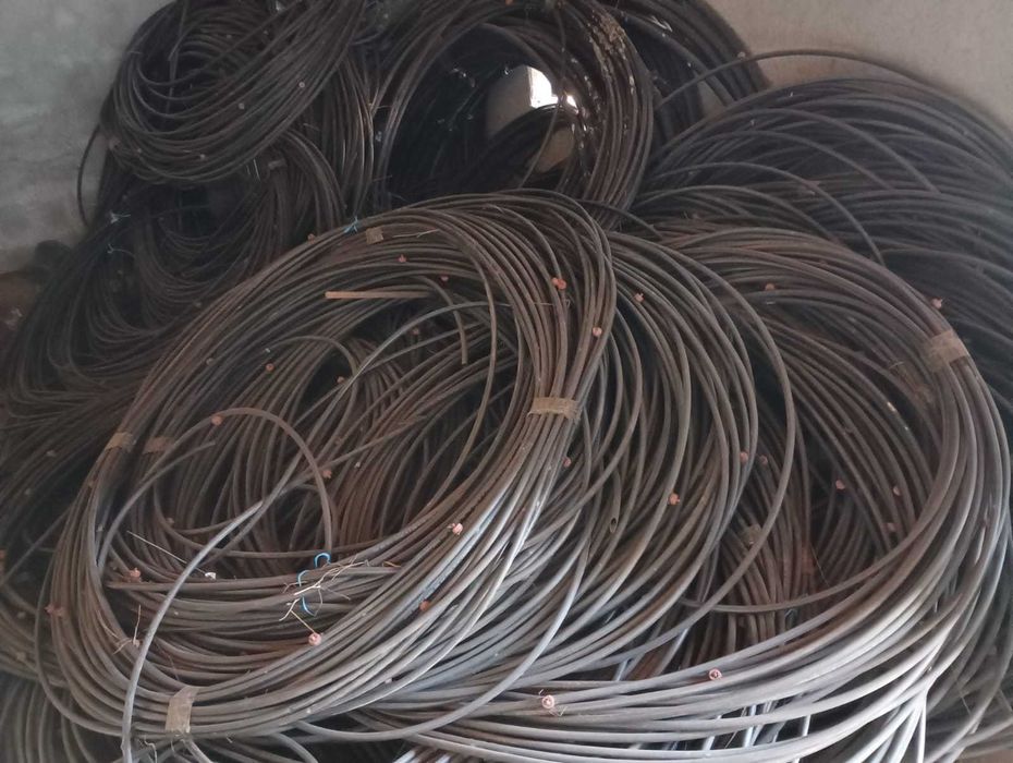 mangueira de rega gota a gota