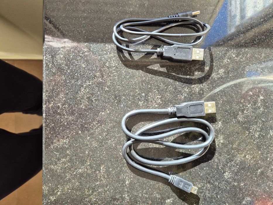 Disco Externo 2,5'' LaCie 75GB + Caixa protetora Case Logic