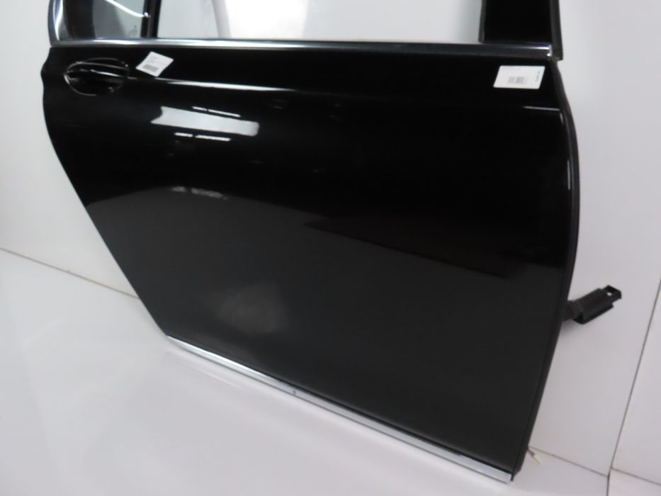 Porta Direito/Trás Usado / Original Bmw 7 (G11, G12) 41527423702
