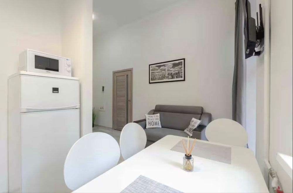 Оренда квартири  метро Палац спорту вул Саксаганского