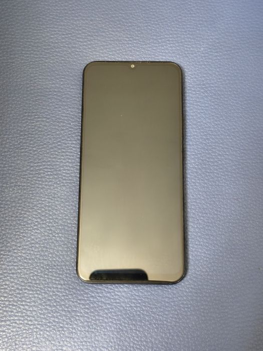 XIAOMI Mi 10 Lite 5G ( 6 GB - 128 GB )