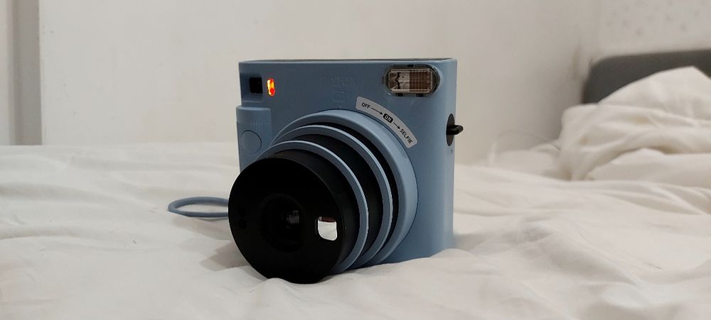 Polaroid instax square SQ164751292676481120
