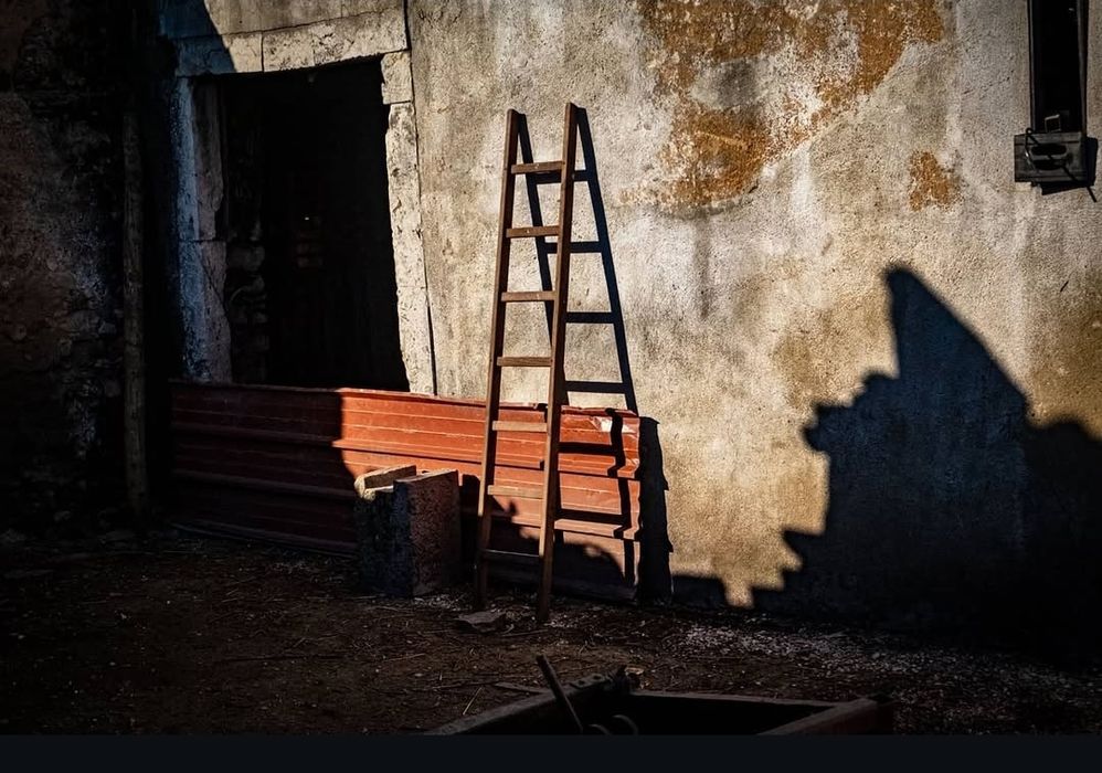 Fotografo Freelancer para Serviços