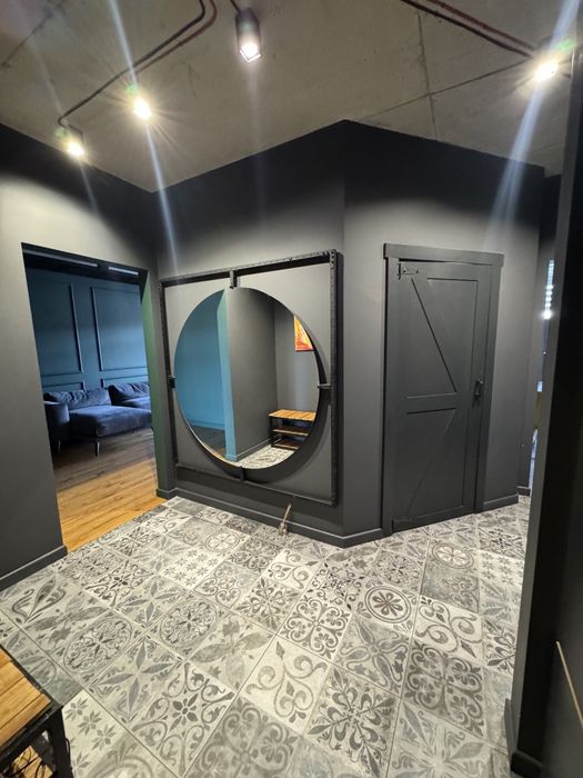 2 кімнати ж/к Хвиля