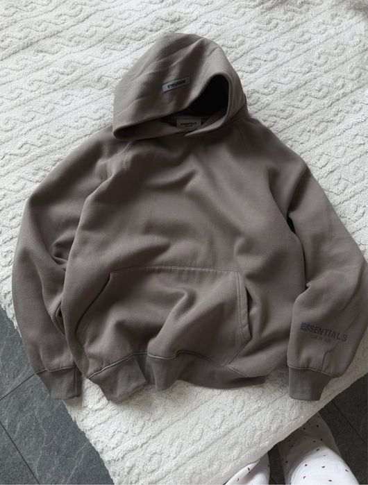 Хендмейд кастом тедди плюшевый nike gap palace худи толстовка свитшот