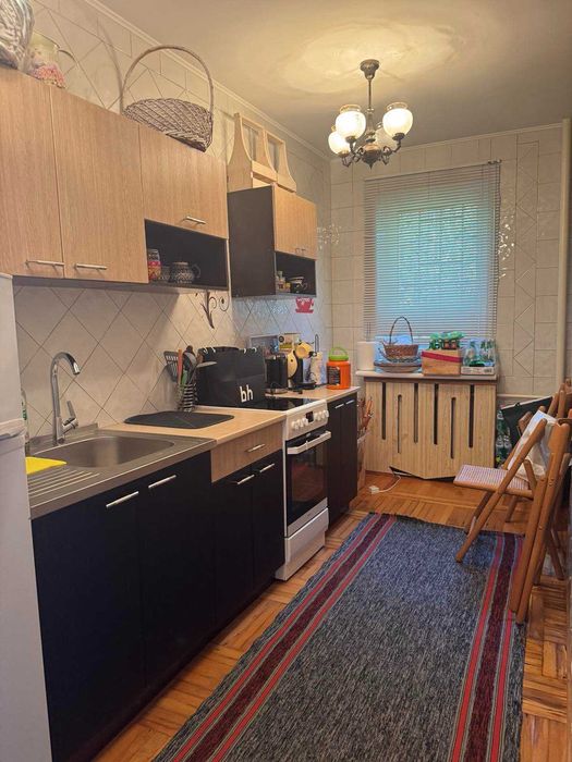 Дом по адресу ул. Лукьяненко Левка(Тимошенко) (площадь 150,5 м²) - Atlanta.ua - фото 19