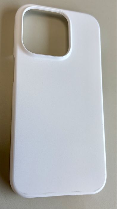 iPhone 15 pro ZESTAW CASE etui-OKAZJA-