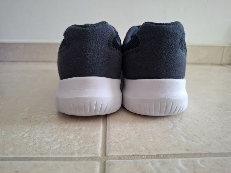 Buty sportowe, sneakersy, adidasy LOTTO  r.35